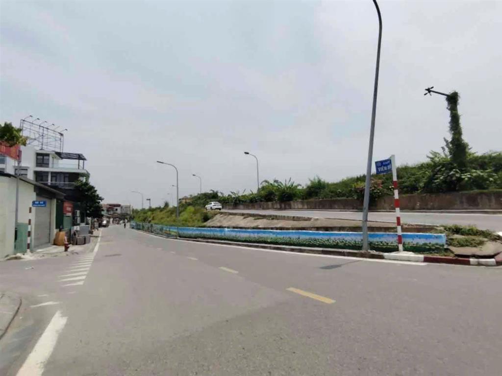 🏡  PHÚC LỢI  46m2 x 5 tầng – THANG MÁY XỊN – Ô TÔ ĐỖ CỔNG – SÁT VINHOMES RIVERSIDE - Giá