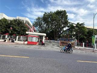 🏙️ NHÀ 7 TẦNG THANG MÁY – GARA Ô TÔ – TRUNG TÂM THẠCH BÀN, CỔ LINH
