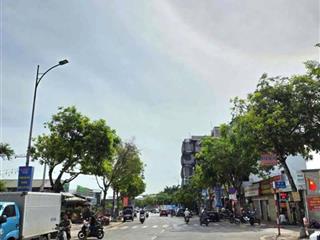 🏡🔥 NHÀ THẠCH BÀN, CỔ LINH  6 TẦNG – Ô TÔ ĐỖ CỔNG – GẦN HỒ ĐIỀU HOÀ VÀ AEON MAIL – CHỈ