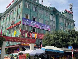 🏡✨ SIÊU PHẨM NHÀ ĐẸP THẠCH BÀN – CỔ LINH ✨🏡
💎  6 TẦNG • FULL NỘI THẤT • GIÁ NHỈNH 8 TỶ