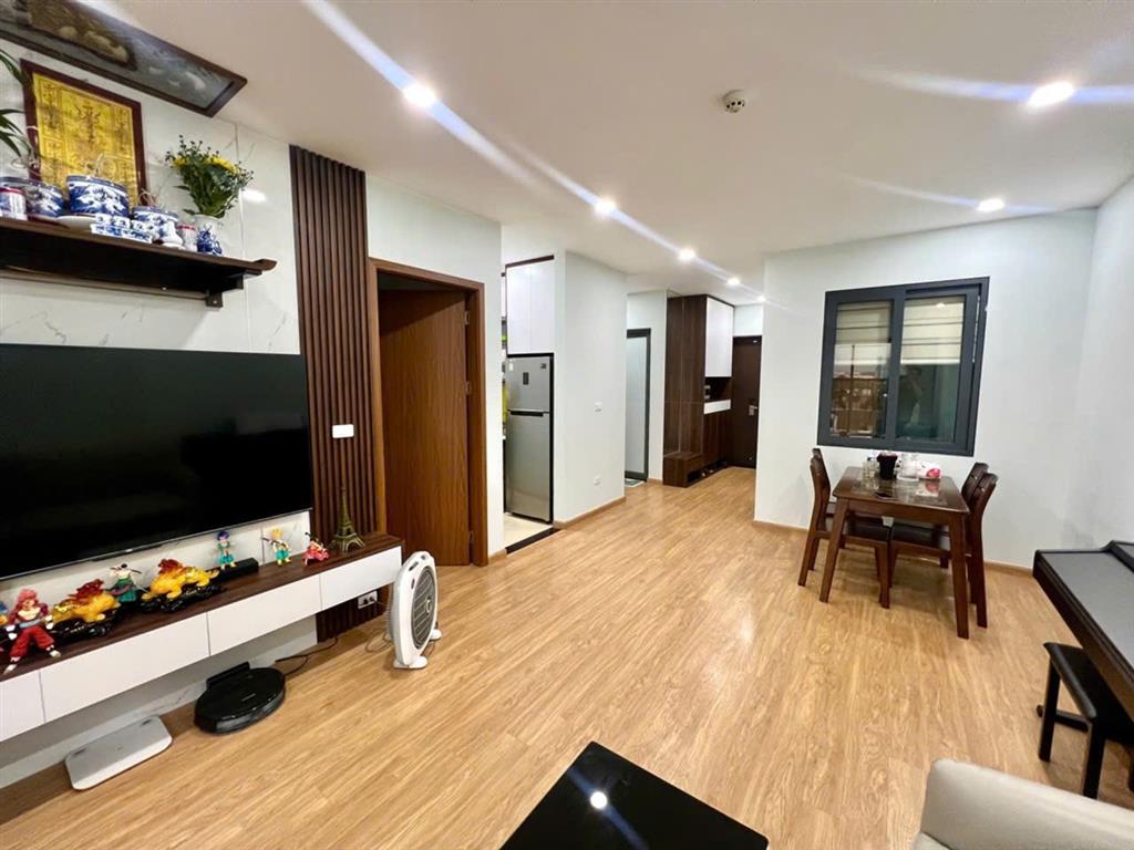 🏡 CĂN GÓC HOA HẬU – LOTUS SÀI ĐỒNG – 83M² – 3 PHÒNG NGỦ – FULL NỘI THẤT – CHỈ NHỈNH 6 TỶ