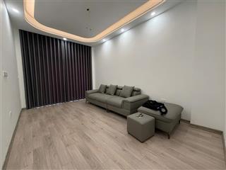 🏡 BÁN NHÀ ĐẸP PHÚC LỢI – 6 TẦNG – THANG MÁY , NGÕ Ô TÔ THÔNG – FULL NỘI THẤT – CHỈ 8,X