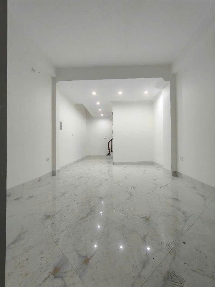 🏡 CĂN NHÀ 6 TẦNG Ở THẠCH CỔ LINH – CÓ THANG MÁY, FULL NỘI THẤT, GIÁ CHỈ 11,X TỶ?