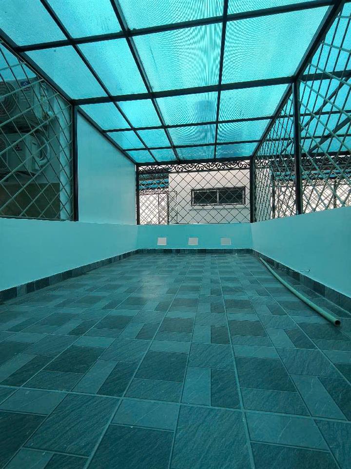 🏡 CĂN NHÀ 6 TẦNG Ở THẠCH CỔ LINH – CÓ THANG MÁY, FULL NỘI THẤT, GIÁ CHỈ 11,X TỶ?