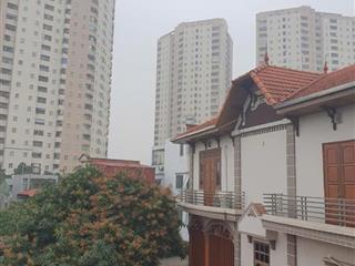 🔥 NHÀ 52M2 X 5T NGỌC TRÌ , CỔ LINH VIEW HỒ , GẦN AEON CÁC TRƯỜNG LIÊN CẤP , GIÁ 15,X TỶ