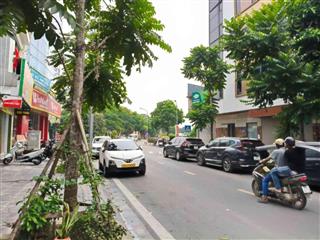 🏡 BÁN NHÀ PHÚC LỢI – 52M² x 3 TẦNG – DÂN XÂY CHẮC CHẮN – NGÕ Ô TÔ TRÁNH – GIÁ NHỈNH 10
