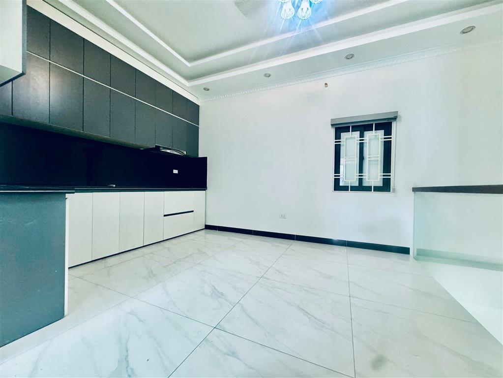 🏡✨ BÁN SIÊU PHẨM PHÚC LỢI – LONG BIÊN ✨🏡
🔥 NHÀ ĐẸP – THANG MÁY – GARA Ô TÔ – FULL NỘI