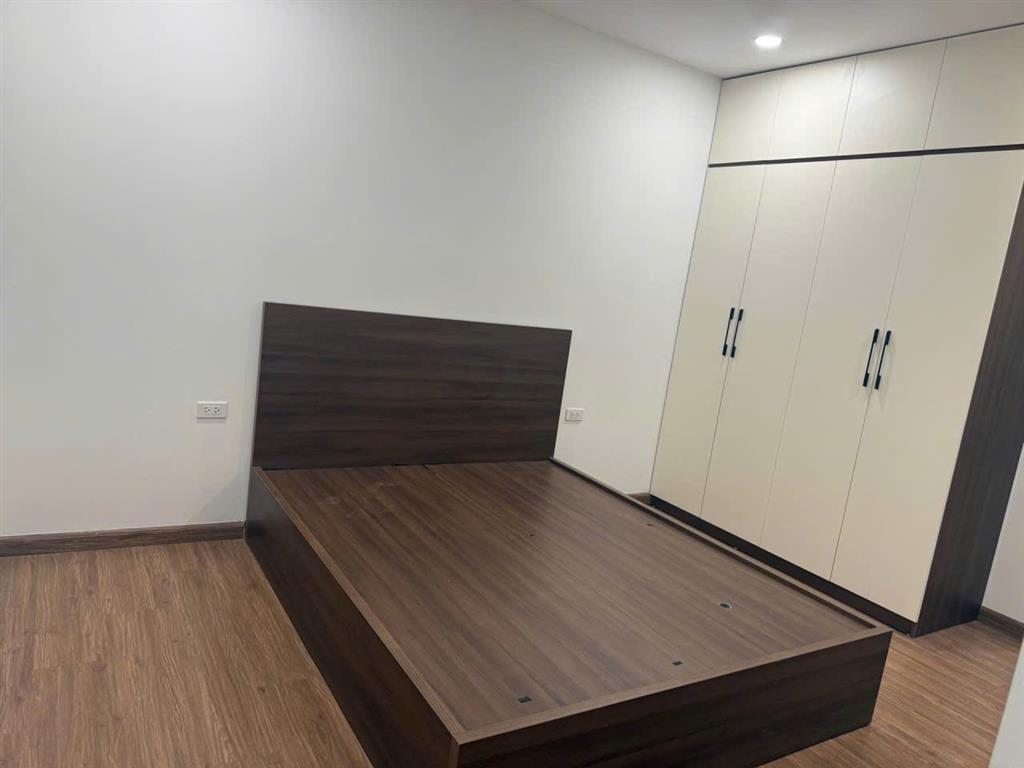 🏡 Cắt lỗ nhẹ! Căn 3PN Le Grand Jardin Sài Đồng 85m² – Full nội thất – Giá chỉ nhỉnh 7 tỷ