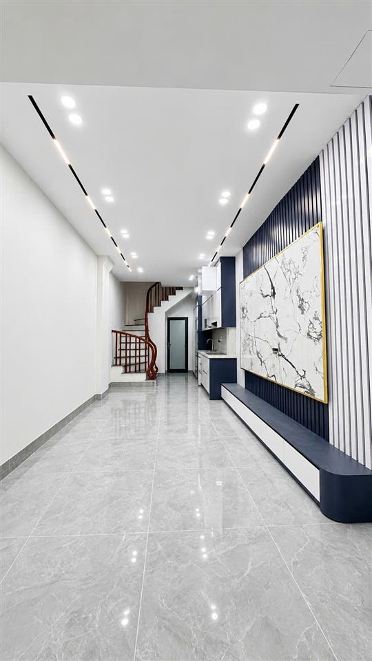 🏡✨ NHÀ MỚI ĐẸP – FULL NỘI THẤT – 6 TẦNG – NGÕ TO THÔNG – VŨ XUÂN THIỀU ✨🏡
🔥 Chỉ cần