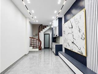 🏡✨ NHÀ MỚI ĐẸP – FULL NỘI THẤT – 6 TẦNG – NGÕ TO THÔNG – VŨ XUÂN THIỀU ✨🏡
🔥 Chỉ cần