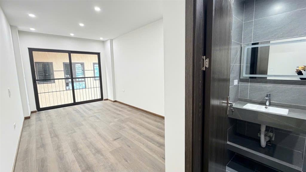 🏡✨ NHÀ MỚI ĐẸP – FULL NỘI THẤT – 6 TẦNG – NGÕ TO THÔNG – VŨ XUÂN THIỀU ✨🏡
🔥 Chỉ cần