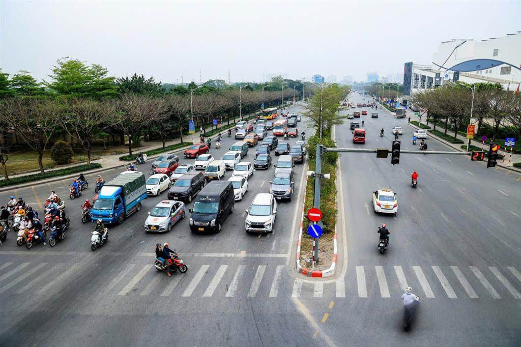 🔥 ĐÀM QUANG TRUNG – 77M² x 3 TẦNG – NHÀ DÂN XÂY – 12 TỶ 🔥
💥 77M² – NHÀ 3 TẦNG – GẦN