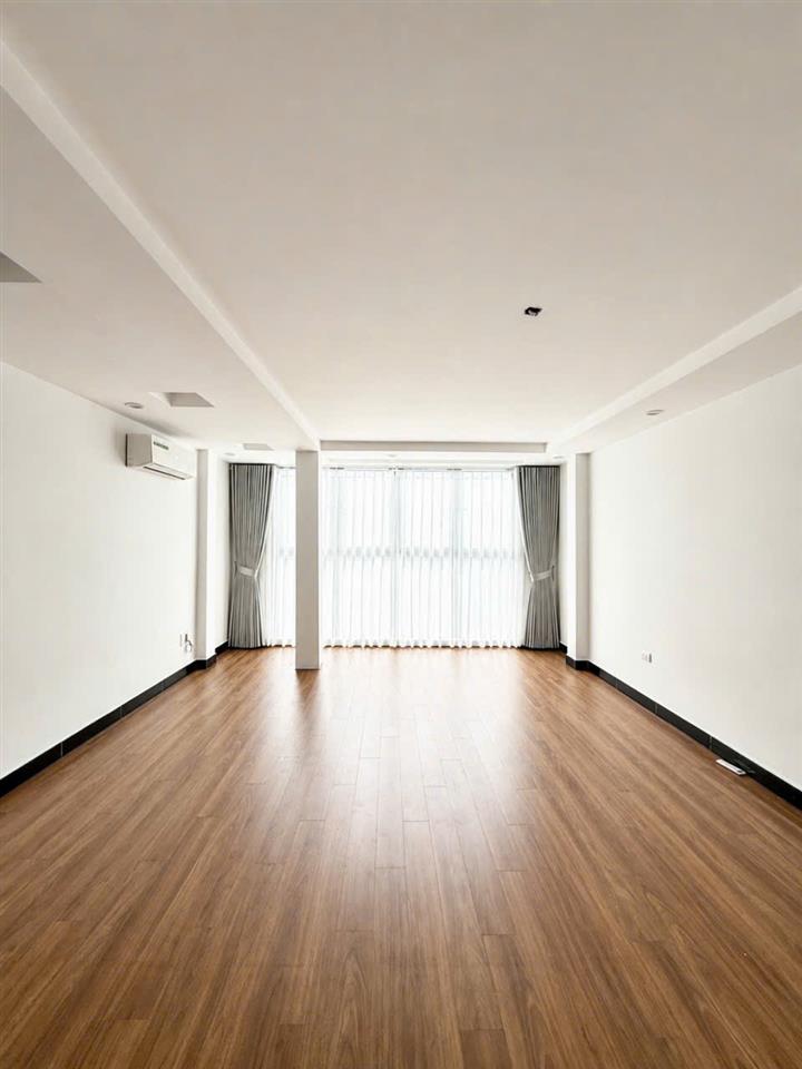 🔥 NHÀ PHỐ KINH DOANH ĐÀM QUANG TRUNG – HƠN 18 TỶ CÓ GÌ? 🔥
🚨 45M² × 6 TẦNG – MẶT PHỐ –