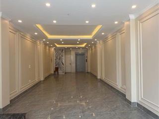 🔥 NHÀ PHỐ NGỌC TRÌ – “HÀNG HIẾM” 62M² × 8 TẦNG, GARA 2 Ô TÔ, THANG MÁY – 17 TỶ! 🏡