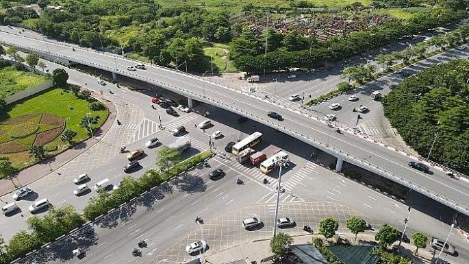 🔥🔥 ĐẤT ĐẸP PHỐ TRẠM – 50M² – NGÕ Ô TÔ THÔNG – GẦN CẦU VĨNH TUY 🔥🔥
      🏡 TÌM ĐẤT Ở