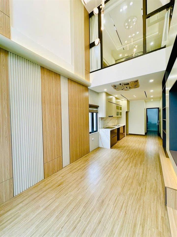 🔥 15,X TỎI MÀ CÓ CĂN NHÀ NÀY Ở TƯ ĐÌNH THÌ ANH EM CÓ XUỐNG TIỀN KHÔNG? 🔥 🏡 45M² – 7