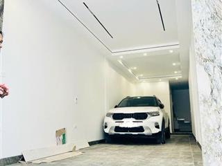 🔥 15,X TỎI MÀ CÓ CĂN NHÀ NÀY Ở TƯ ĐÌNH THÌ ANH EM CÓ XUỐNG TIỀN KHÔNG? 🔥 🏡 45M² – 7