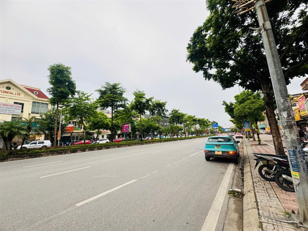 🔥🔥 SIÊU PHẨM NHÀ MẶT NGÕ Ô TÔ TRÁNH – TƯ ĐÌNH 🔥🔥
🏡 46M² × 6 TẦNG  GARA Ô TÔ  THANG