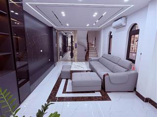 🚨🚨 NGỘP BANK – CHỦ GIẢM SỐC HƠN 1 TỶ?! 🚨🚨
🔥 NHÀ PHỐ SÀI ĐỒNG – LÔ GÓC – GARA –