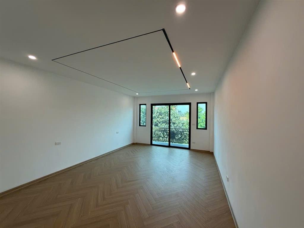 🏡🔥  BÁN NHÀ PHÚC LỢI – NGÕ Ô TÔ TRÁNH – GARA Ô TÔ – THANG MÁY – 6 TẦNG  50M²  14 TỶ