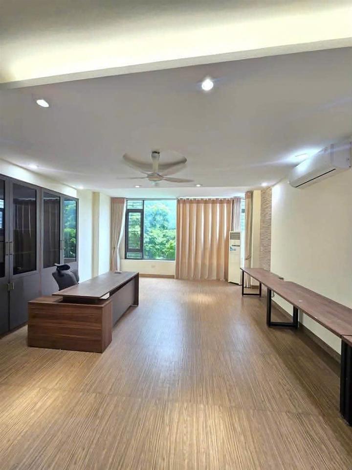 🔥 PHÂN LÔ THẠCH BÀN – CỔ LINH  48M² × 7 TẦNG  GARA Ô TÔ  THANG MÁY  DÒNG TIỀN BỀN VỮNG 