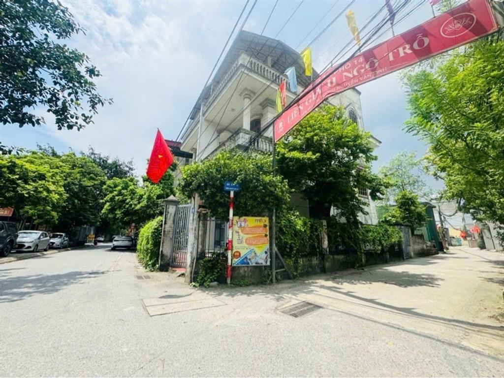 🏡🔥  NHÀ ĐẸP THẠCH BÀN – LONG BIÊN  5 TẦNG FULL NỘI THẤT  GIÁ 6,2 TỶ 🔥🏡