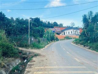 Nhà sổ riêng xây dựng 347m2 có 2 mặt tiền đường lớn