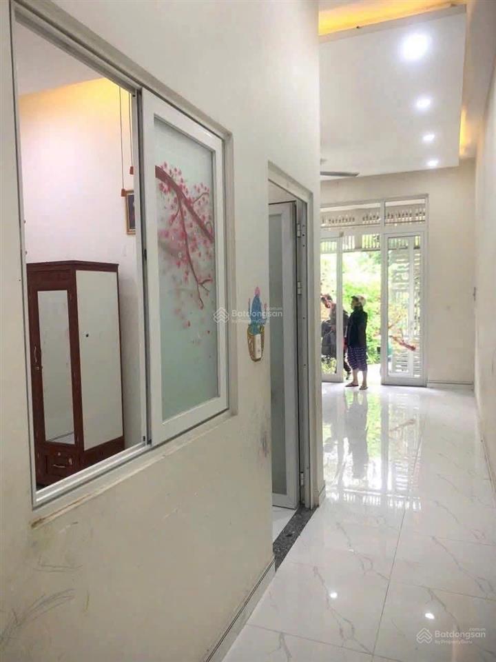 Bán nhà riêng tại 1 sẹc lê thị hà, 3,5 tỷ, 67m2, view đẹp, uy tín