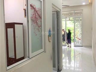 Bán nhà riêng tại 1 sẹc lê thị hà, 3,5 tỷ, 67m2, view đẹp, uy tín