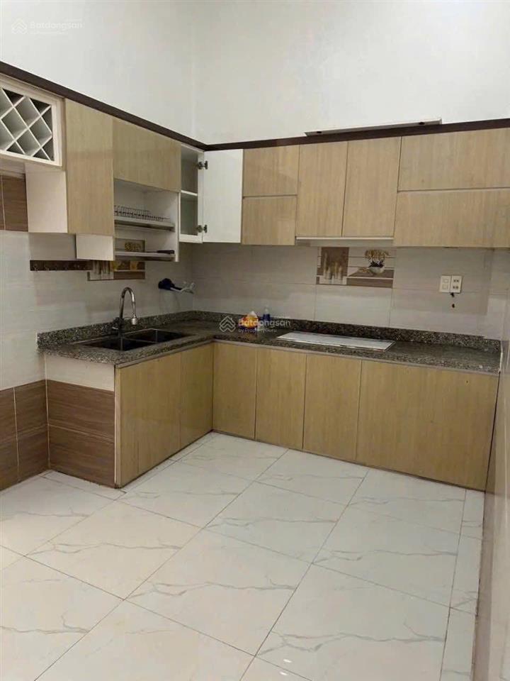 Bán nhà riêng tại 1 sẹc lê thị hà, 3,5 tỷ, 67m2, view đẹp, uy tín