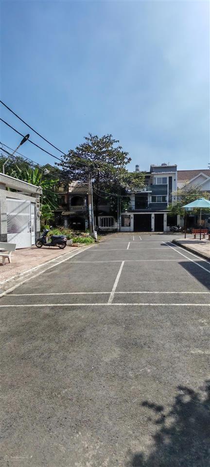 Bán biệt thự cao cấp kdc vĩnh lộc, bình tân dt 200m² kdc vĩnh lộc . bhh b . bình tân 0938 968 ***