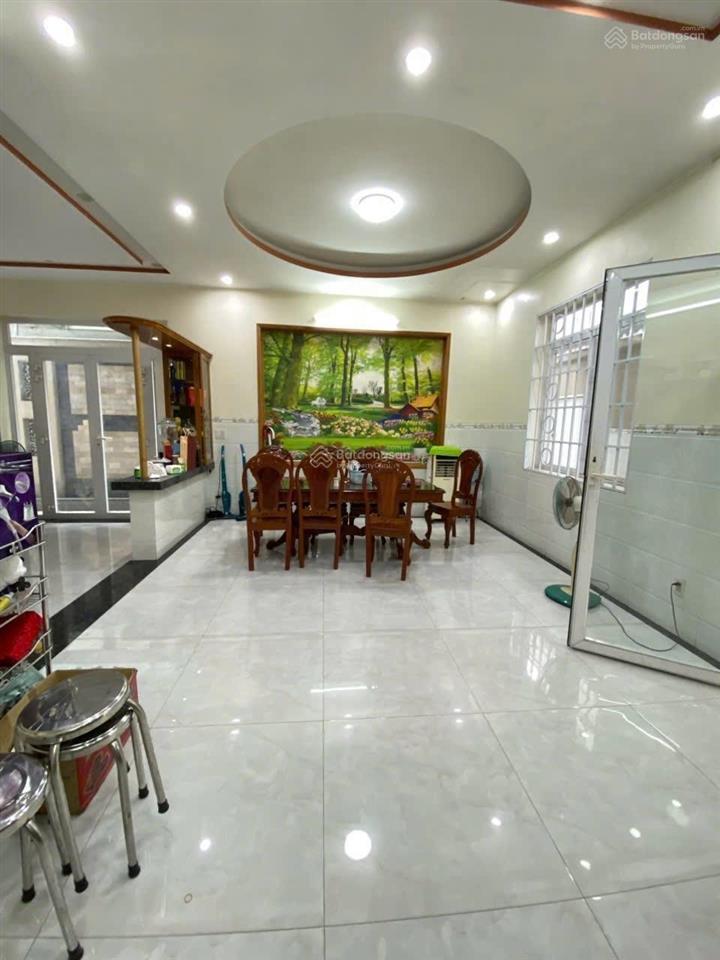 Bán biệt thự cao cấp kdc vĩnh lộc, bình tân dt 200m² kdc vĩnh lộc . bhh b . bình tân 0938 968 ***