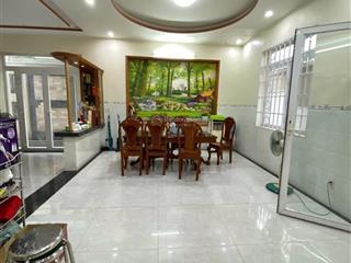 Bán biệt thự cao cấp kdc vĩnh lộc, bình tân dt 200m² kdc vĩnh lộc . bhh b . bình tân 0938 968 ***