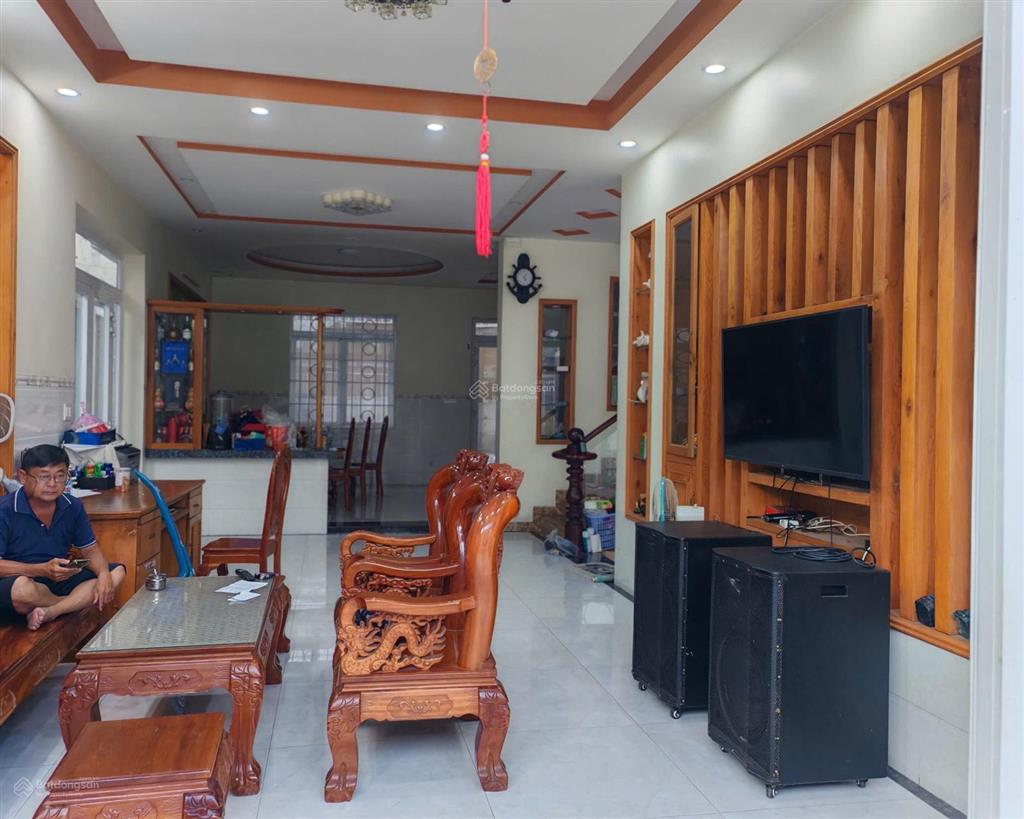 Bán biệt thự cao cấp kdc vĩnh lộc, bình tân dt 200m² kdc vĩnh lộc . bhh b . bình tân 0938 968 ***