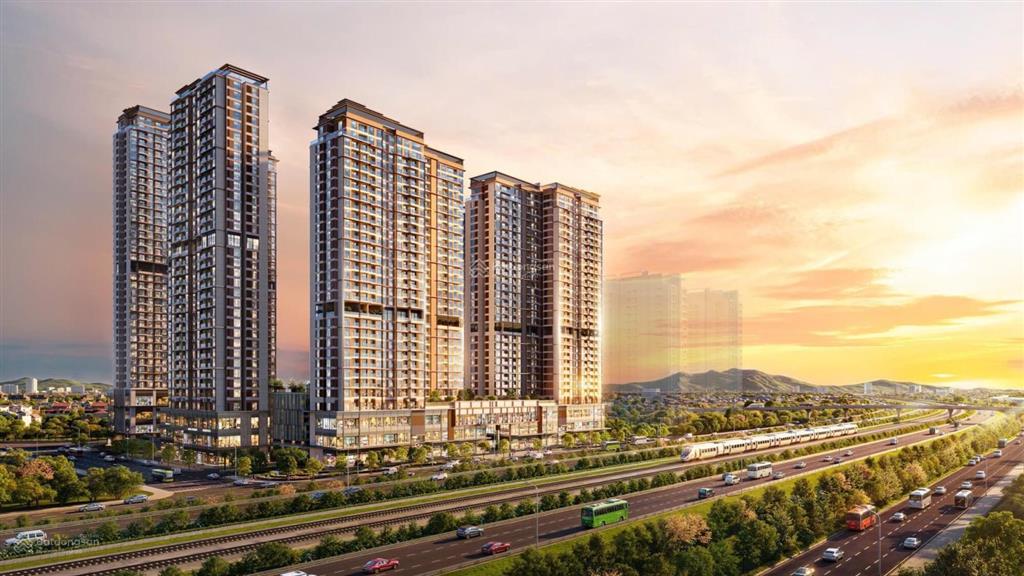 Giỏ hàng hiếm sky2  2pn 55,6m2 view nội khu thoáng đẹp tầng cao giá chỉ 4,9 tỷ