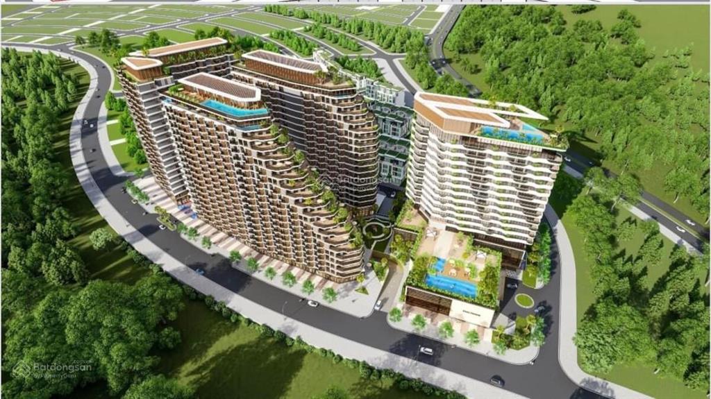 Hàng hot meypearl  1pn+1 đẹp nhất giỏ, view thoáng đẹp, tầng cao giá chỉ 3,x tỷ  ngay