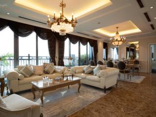 Căn hộ siêu sang hà nội ở luôn nằm trong vành đai 2.5 khu vực đã quy hoạch sở hữu từ 170tr/m2 