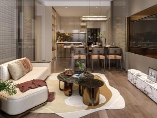 Chủ cần tiền bán gấp! imperia sky park nam an khánh  căn 2pn 2vs  giá rẻ nhất thị trường!