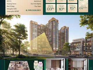 Độc quyền căn tầng 21 view metro ga văn khê  view thoáng giá đẹp nhất vista  0856 841 ***
