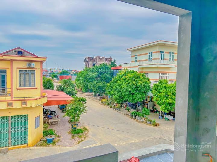 Bán nhà mặt phố tại xã quốc tuấn, 79 triệu/m2, 76m2, giá ưu đãi