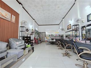 Cần cho thuê 2 mặt tiền liền kề 11*15m. lâu dài thích hợp ngân hàng, siêu thị tiện lợi, cty, vp