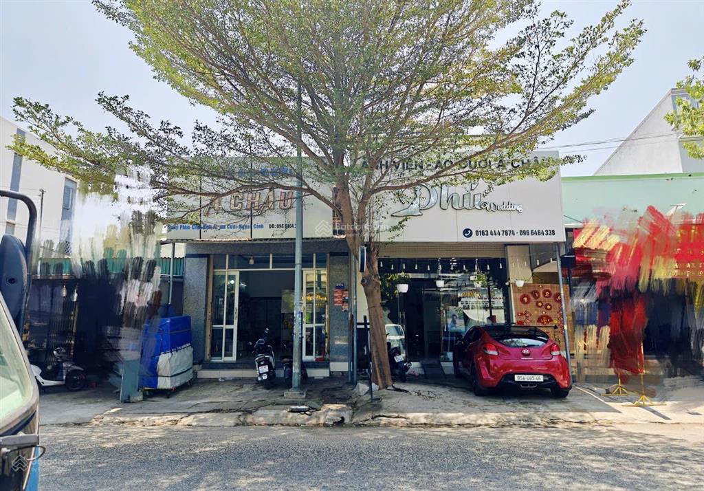 Cần cho thuê 2 mặt tiền liền kề 11*15m. lâu dài thích hợp ngân hàng, siêu thị tiện lợi, cty, vp