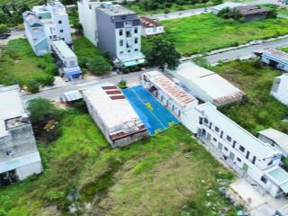 Bán đất nền dự án kdc tân đô, 3,539 tỷ, 260m2, giá siêu hời hot