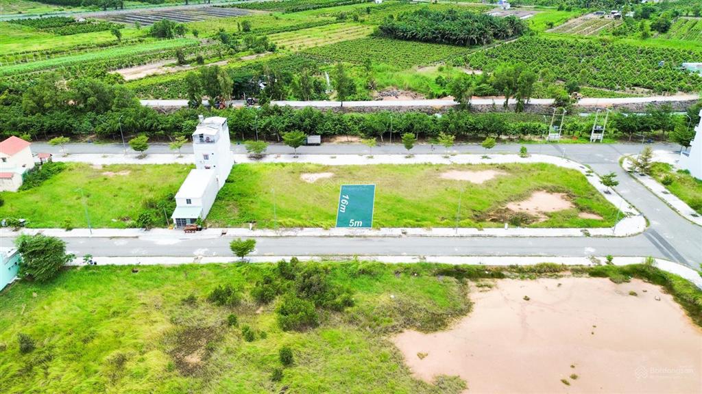 Kdc tân đô  chính chủ gửi cắt lỗ lô đất 80m2 cho nhà đầu tư