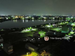 Lô giá rẻ trong kdc tân đô  vị trí đắc địa, độc quyền