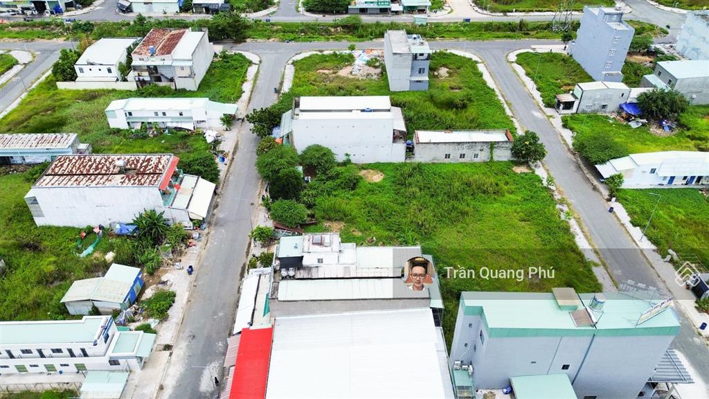 130m2 đường số 9  vỉa hè 8m  giá siêu hời  vị trí có 1 0 2