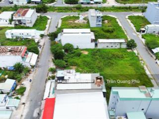 130m2 đường số 9  vỉa hè 8m  giá siêu hời  vị trí có 1 0 2