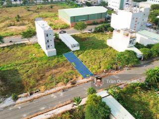 Siêu phẩm 130m2 giá tốt nhất tân đô, tháng 6 năm 2026