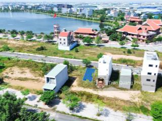 Kdc tân đô  chính chủ cắt lỗ lô đất 80m2 cho nhà đầu tư