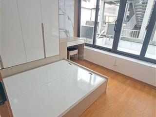 Bán cc 3pn, 2wc, 100m2 tại phố phùng hưng, q. hoàn kiếm, giá tốt
